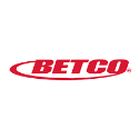 Betco Corp